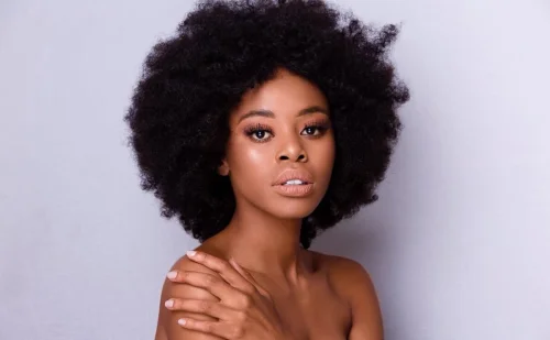 Tsholo Maseko
