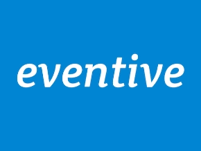 Eventive